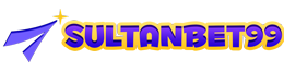 sultanbet99